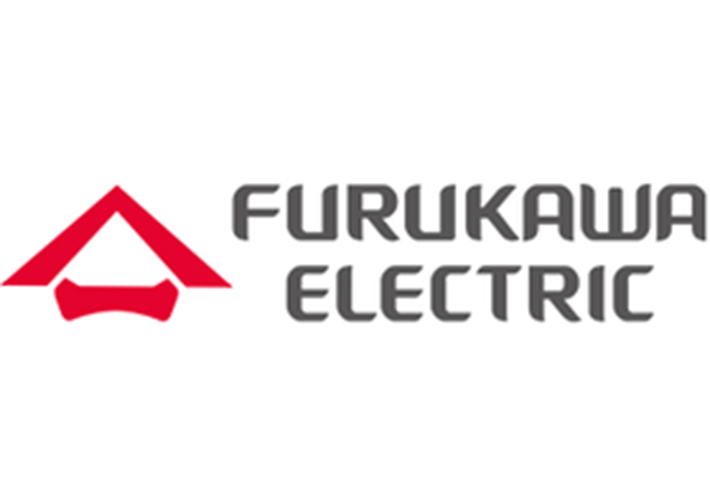 Foto Furukawa Electric refuerza su estrategia en EMEA con fuerte foco en España.